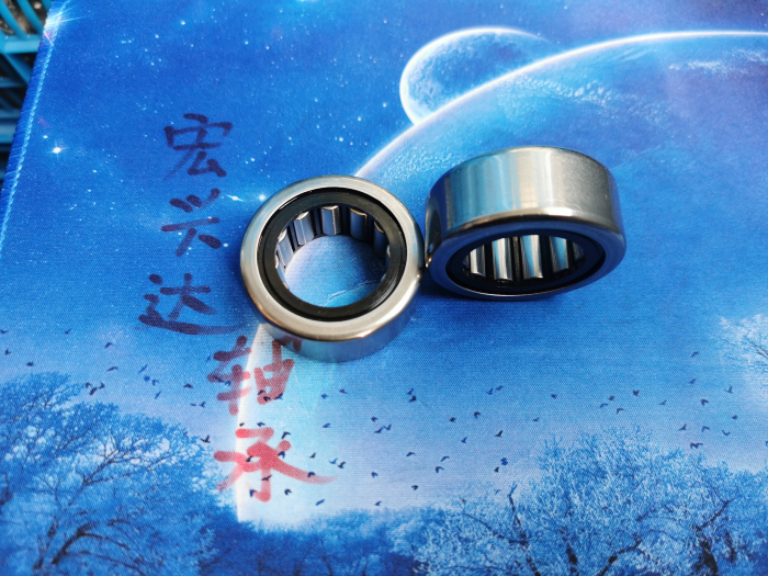 RP1561滾子軸承，汽車軸承，